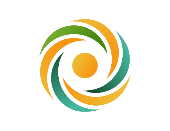Scensia Icon
